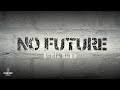 No Future - Buria Band