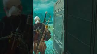 The Witcher 3: Wild Hunt | Oxenferd | Beautifulcity| Loots in Oxenferd #witcher3 #cdprojektred
