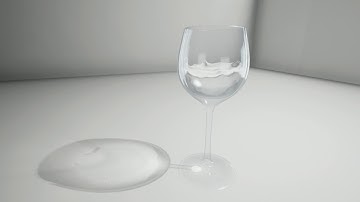 Unreal Engine 4 Alembic