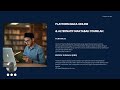 AHMAD LUTFI(2481130015)TUGAS UAS Literasi Digital Kitab Kuning : Etika Digital