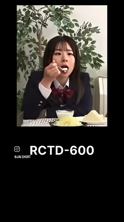 PLEASE SUBSCRIBE FOR MORE JAV PORN 👍🏻 #JAV #PORN #NAUGHTYAMERICA #BRAZZERS #ASIAN #JAPANESE #HENTAI