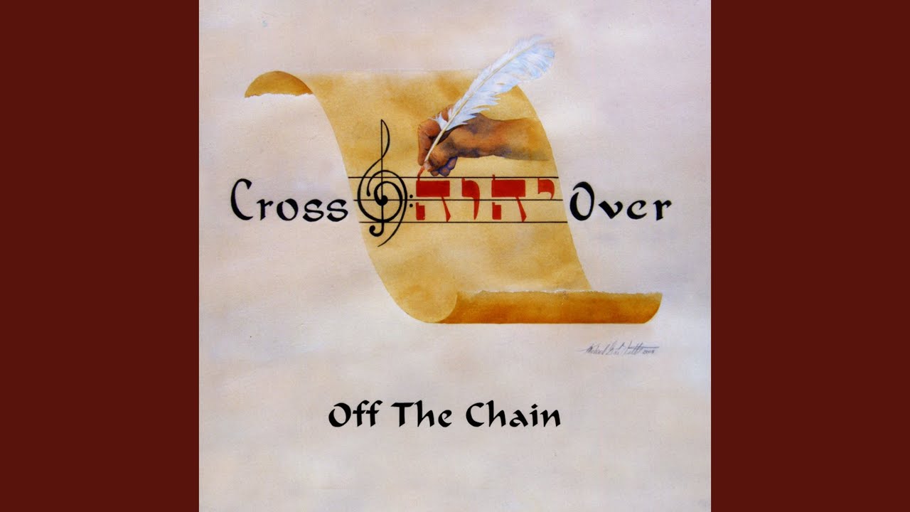 Guarda Mot su YouTube Guarda Mot su YouTube