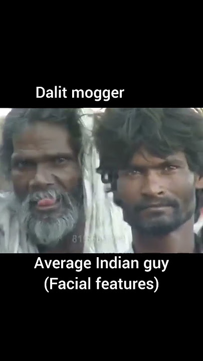 •Top model vs Indian average guy#chico#mogger#facialharmony#facialfeature's#weekend#western#indian