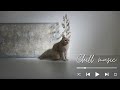 【暮らしのViog】心穏やかに過ごす日常のVlog☕️🌳