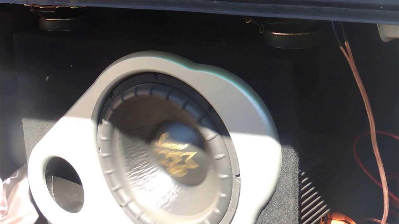 Сабвуфер тестирование. Проверка саба. Alpine swe-1043e короб. Проверка сабвуфера музыка. Low bass (hz).