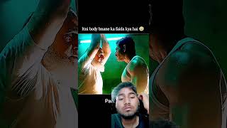 video vayral #youtubeshorts #movie #movieclips #action #like #subscribe