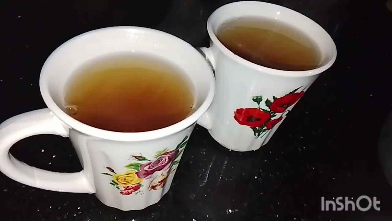 بداية بتنظيفات رمضان كيفاش مقسمة وقتي بين تربية وشغل البيت 