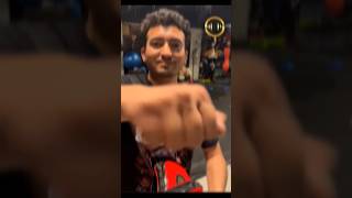 Master Your Shadow Boxing Moves Tips#shadowboxing #boxingtips #fyp #boxingtraining #fighttechnique