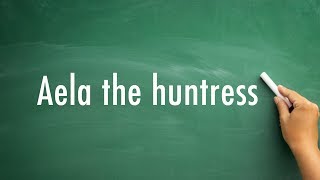 Video Thumbnail