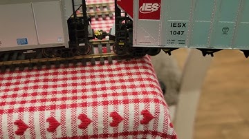 Inventive Models type F and Rotary Couplers