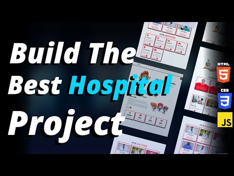 Building a Responsive