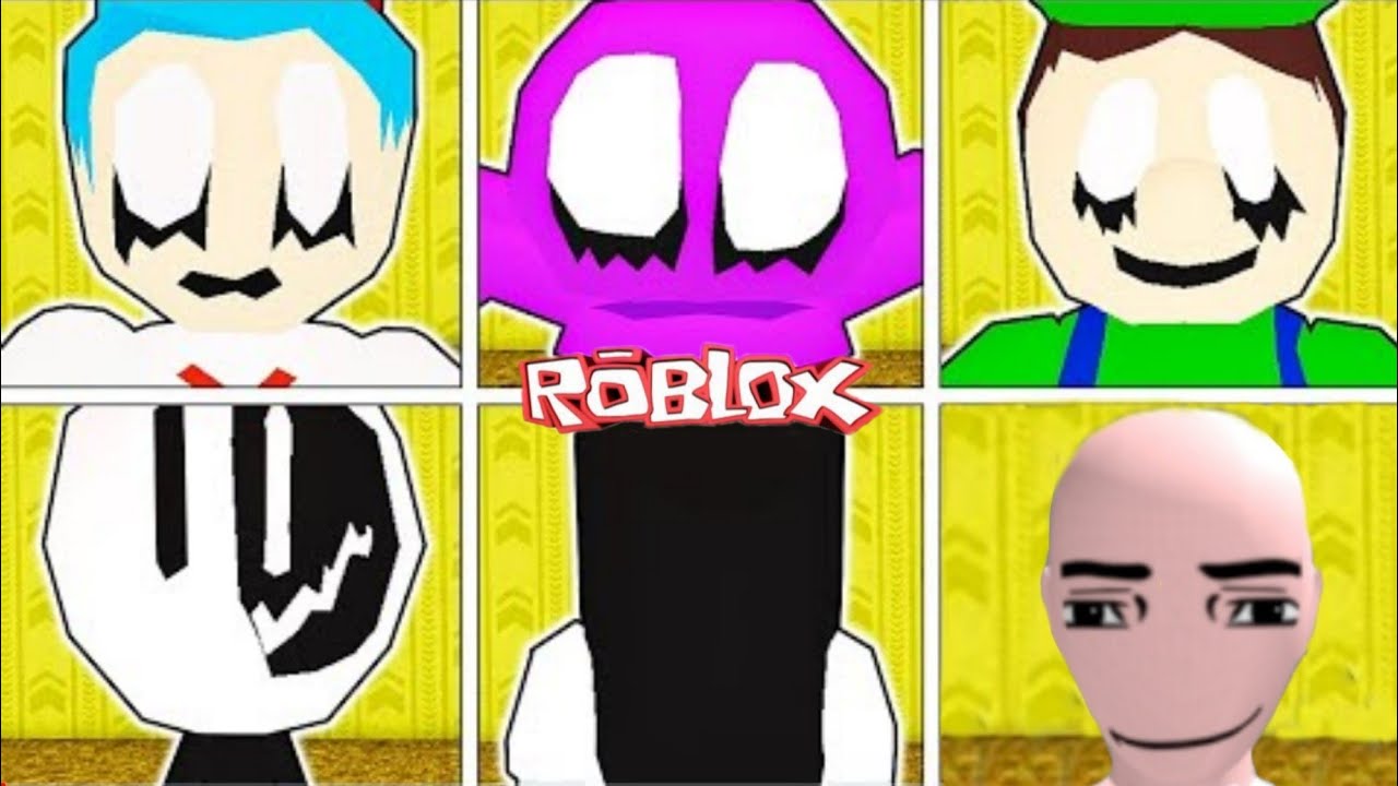 Как пройти уровень в бэкрумс роблокс. Backrooms игра. Карта backrooms. Карта бэкрумс роблокс. The true backrooms роблокс.