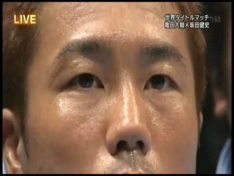 再アップ】