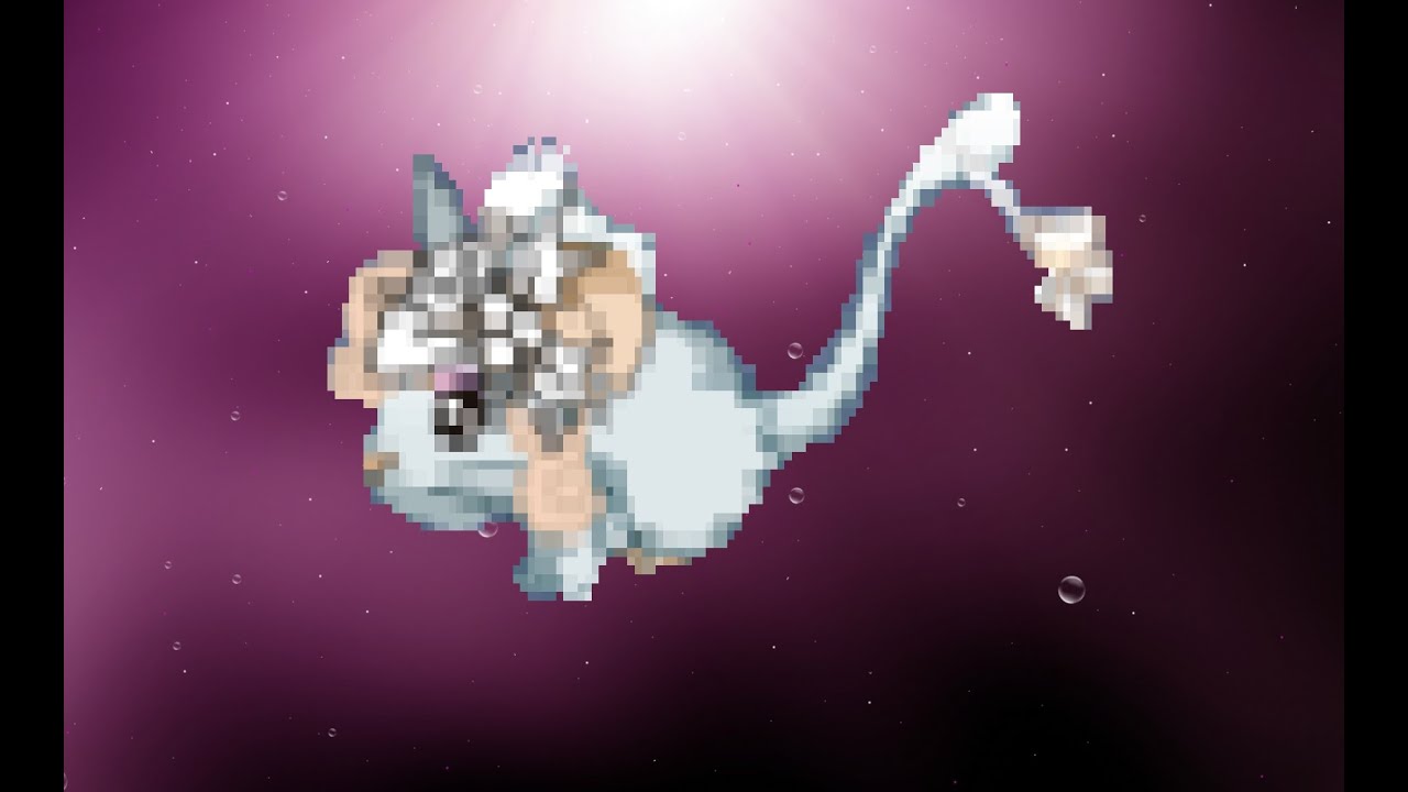 *Carly Rea Jepsen- Good Time (version TFM)