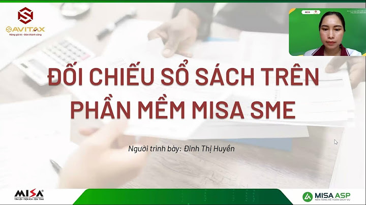 Thuủ pháp so sánh đối chiếu