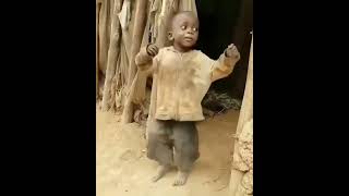 VID 20220311 WA0002