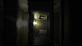 10:59 - Let's Play Drunk 9 #horror #deutsch #gaming #shorts