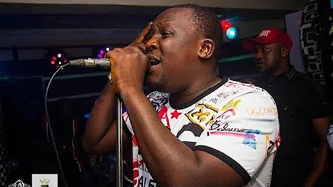 Igwe Remi aluko ogun owo jesu fuji##entertainment #keşfet #keşfet #music #remialuko 