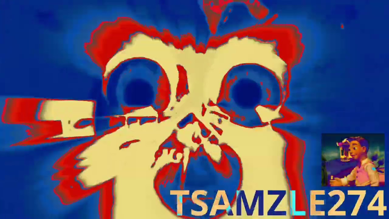 (4TH OF JULY SPECIAL 1/2/NEs) 11 New Uncle Slam Effects