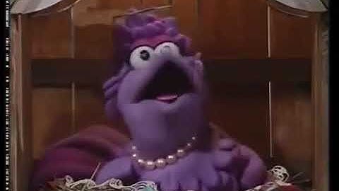 A Picture of Health (1999 Version) Part 27