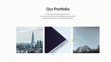 How to Add a Filterable Gallery to your WordPress Website |Elementor Tutorial Freelancre Sobuz Islam