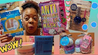 Dollar Tree Road Trip Haul. #dollartree #dollartreeshopping 