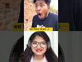 बस निकल गई हवा 🤣😁|| Shorts comedy viral video #funnyvideo #shorts #viralreel #trending #shortvideo