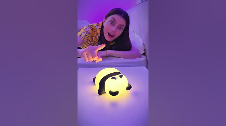 the WEIRDEST Lamps in the world😳 #shorts #dorijandr
