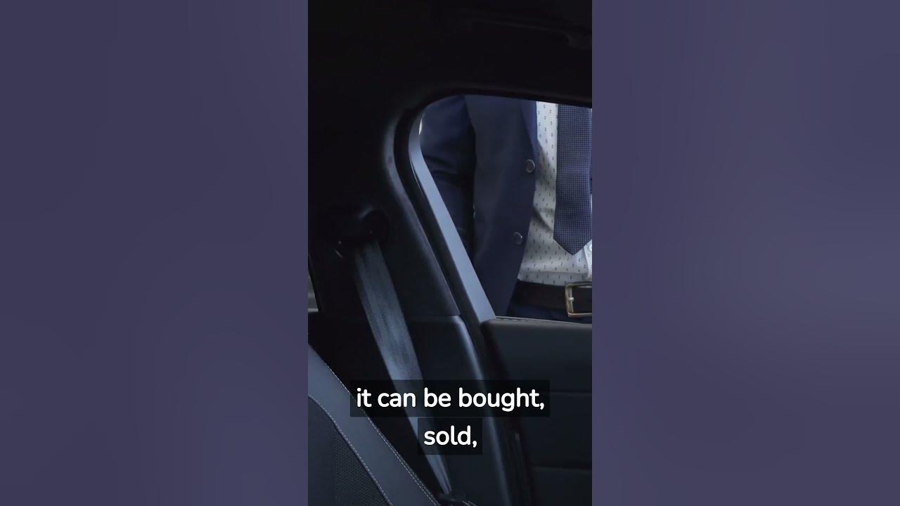 Junk title and salvage title ¿ whats the difference? - YouTube