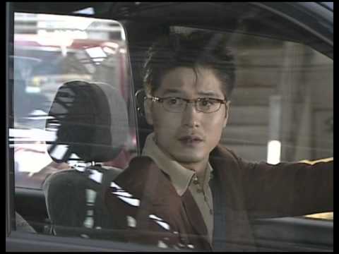 Lies 1998 korean movie online