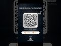 Create your business QR today 📲Download FurniQuote now 🚀