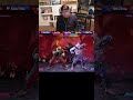SF6 Ken vs Akuma 13 May 2026 p3