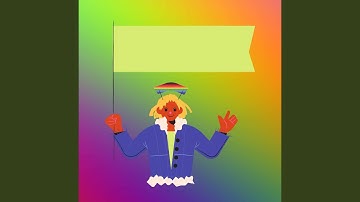 Charming Ambiance for Optimistic Worlds