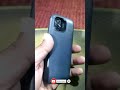 Best phone be good #shortvideo#ringintone