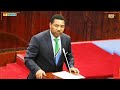 LIVE BUNGENI WAZIRI MKUU MPYA ANATANGAZWA MUDA HUU BUNGENI DODOMA