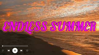 Download Lagu b.i 'endless summer' song colour code lyrics #endlesssummer #bi #loveorloved MP3