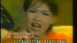 ku kan pergi  - dea mirela