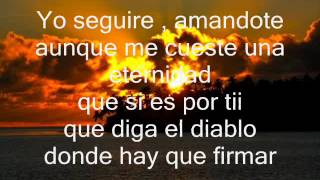 black guayaba-Una vida sin ti (letra)