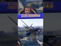 O FEITIÇO VIROU CONTRA O FEITICEIRO #paulinhooloko #poderosobagual #luquet4 #GTARP #GTA #GTA5