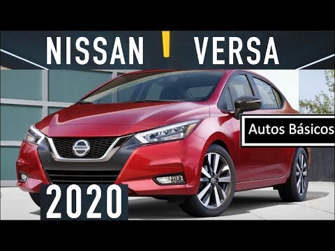 nissan versa 2020 nissan versa 2020 nissan versa 2020 nissan versa 2020