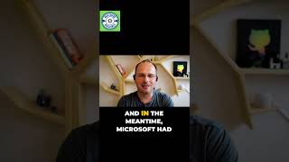 AI's Role in Microsoft's GitHub Acquisition