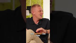 El Madroñal The Underrated Luxury Real Estate Gem