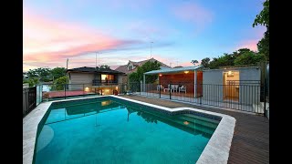 101 Myall Street, Oatley 101 Myall Street, Oatley