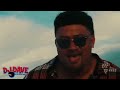 DJ DAVE EKEN STYLA AIGA MONI Feat TEE49 LEWISONDATRACK REMIX DJ DAVE EKEN STYLA AIGA MONI Feat TEE49 LEWISONDATRACK REMIX