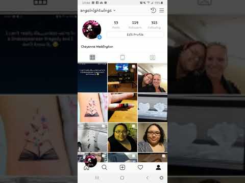 Real video super funny camera iphone 8 plus apk
