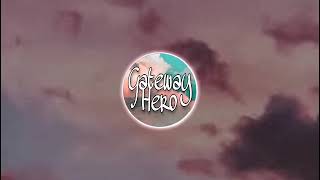 Discrete - Never Know ft. Maria Mathea