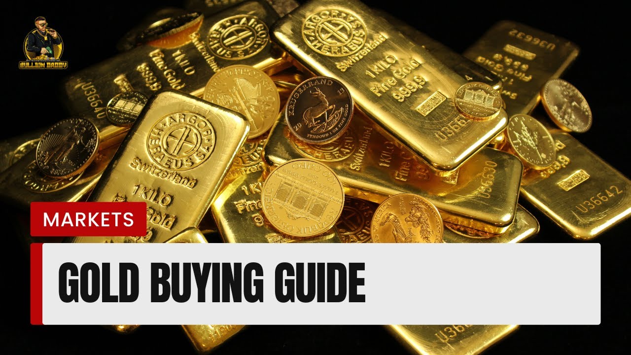 Is Gold A Good 10 Year Investment Is Gold A Good 10 Year Investment