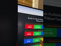 12 Months of Google Ads Results That Actually Proved It #GoogleAds #ClientWins