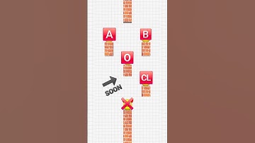 V7# Draw to smash Logic Puzzle #shorts #viralshorts #drawtosmash #2025shorts