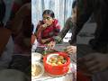 daily vlog #familyvlog #golgappa #panipuri